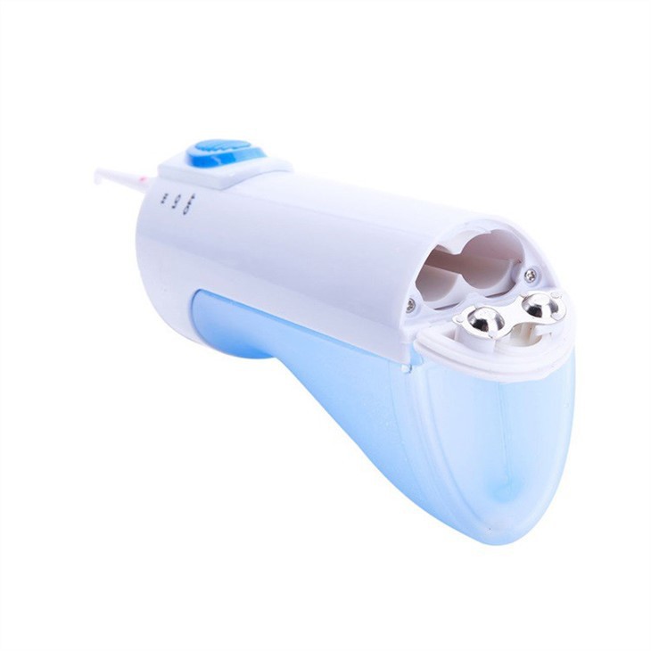 Portable munnvökvi til inntöku
