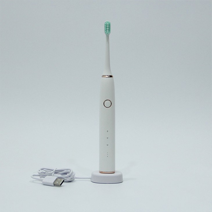 Oral Best Sonic Tannbursti
