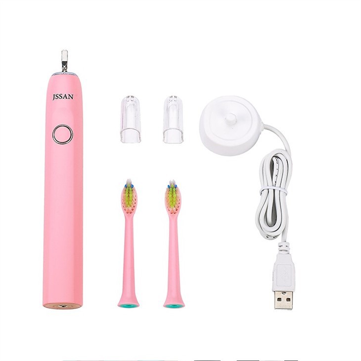 Oral Best Electric Tannbursti
