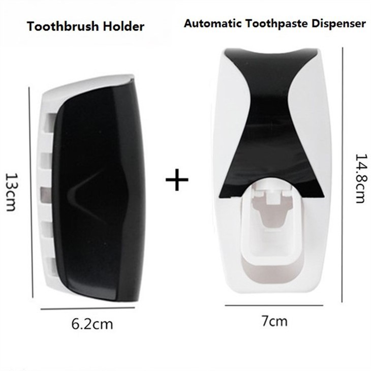 Tannburstagrind