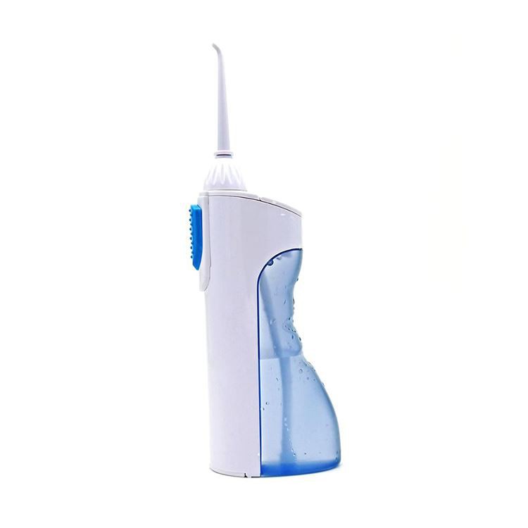 Portable munnvökvi til inntöku